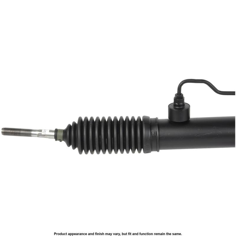 A1 Cardone 262417 Rack and Pinion Assembly product image 1 of 4