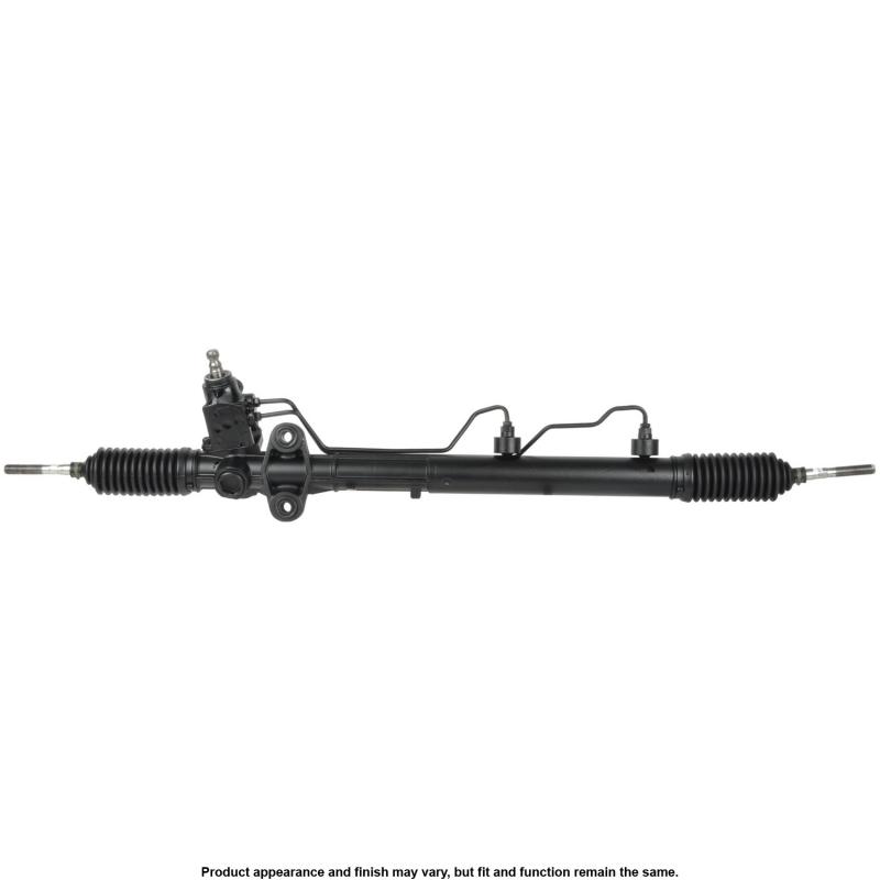 A1 Cardone 262417 Rack and Pinion Assembly product image 2 of 4