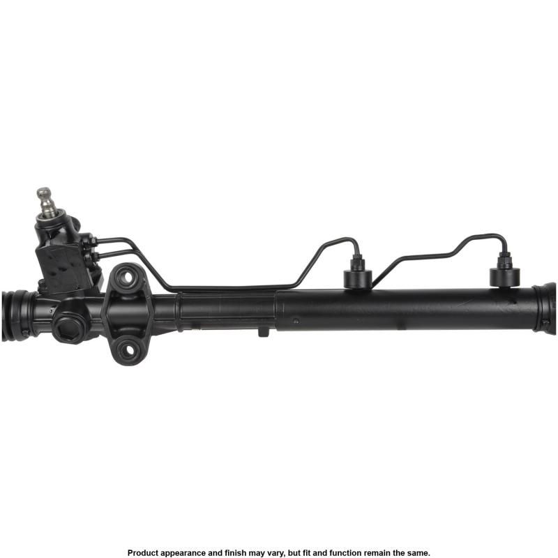A1 Cardone 262417 Rack and Pinion Assembly product image 3 of 4