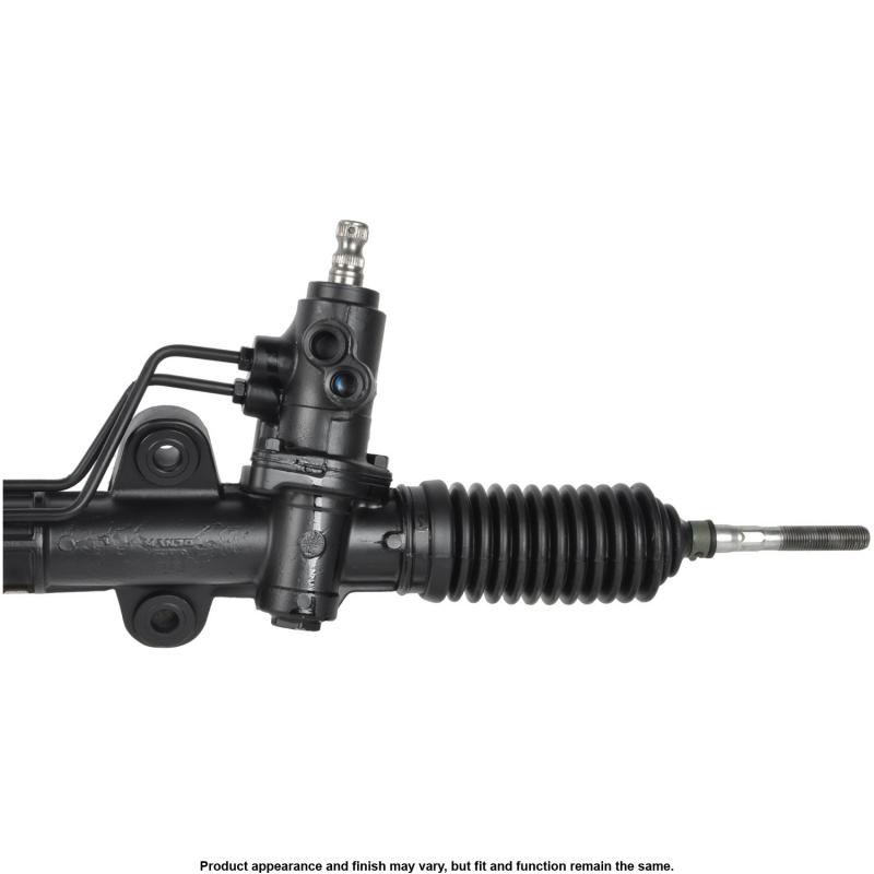 A1 Cardone 262417 Rack and Pinion Assembly product image 4 of 4