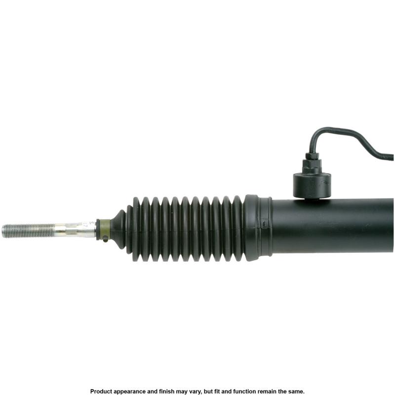 A1 Cardone 262417E Rack and Pinion Assembly product image 1 of 4
