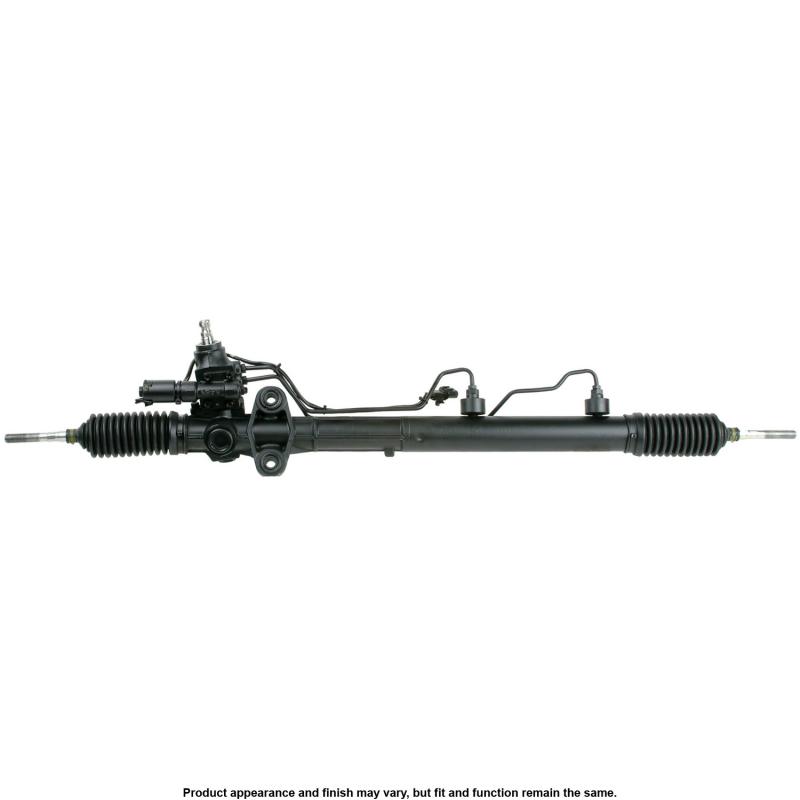 A1 Cardone 262417E Rack and Pinion Assembly product image 2 of 4