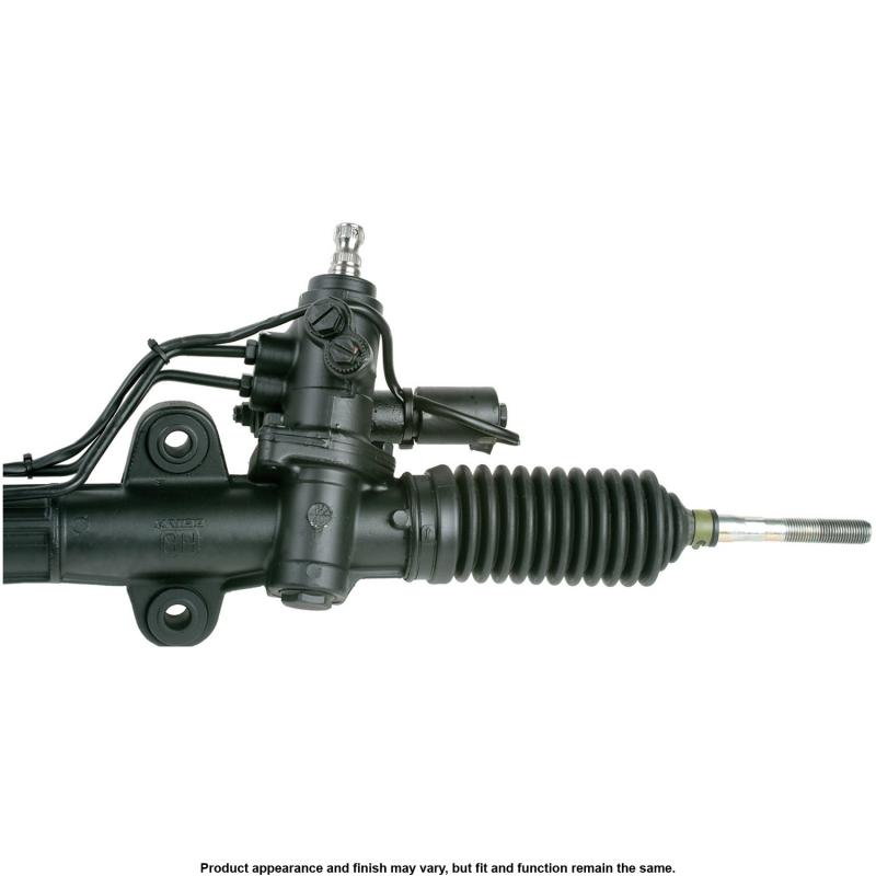 A1 Cardone 262417E Rack and Pinion Assembly product image 3 of 4