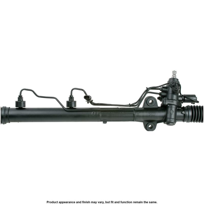 A1 Cardone 262417E Rack and Pinion Assembly product image 4 of 4