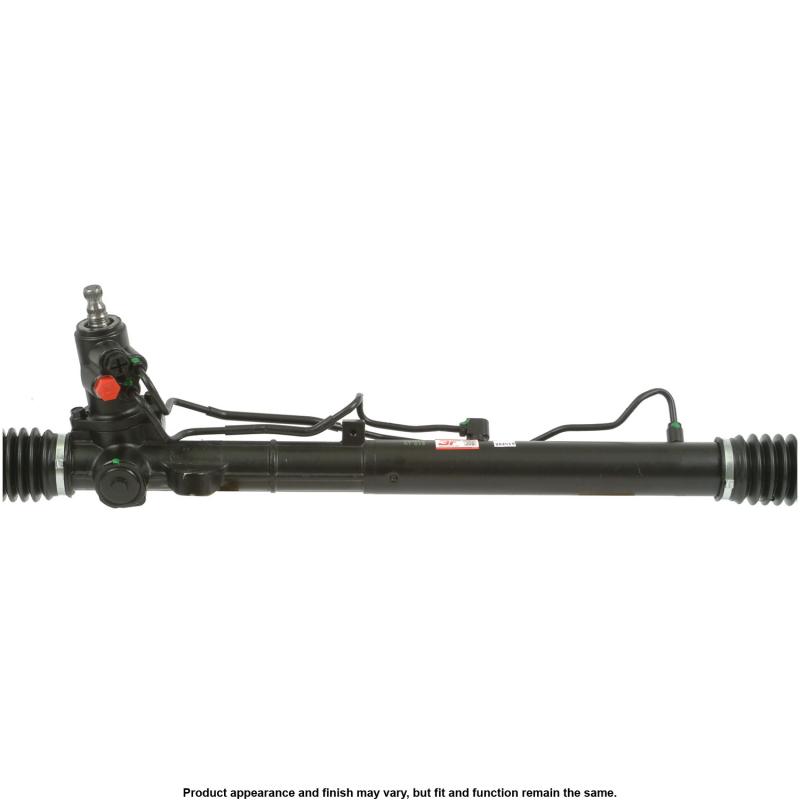 A1 Cardone 262418 Rack and Pinion Assembly product image 2 of 4