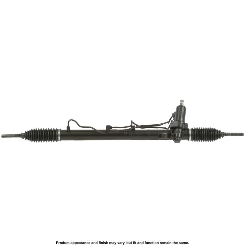 A1 Cardone 262418 Rack and Pinion Assembly product image 3 of 4