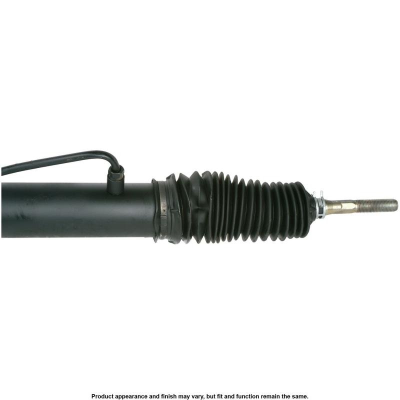 A1 Cardone 262420 - Rack and Pinion Assembly A1 Cardone 262420 Rack and Pinion Assembly product image 1 of 4