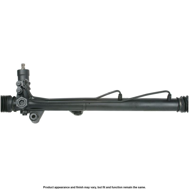 A1 Cardone 262420 Rack and Pinion Assembly product image 2 of 4