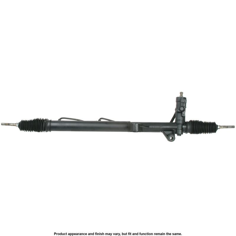 A1 Cardone 262420 Rack and Pinion Assembly product image 3 of 4