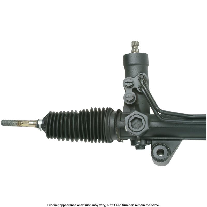 A1 Cardone 262420 Rack and Pinion Assembly product image 4 of 4