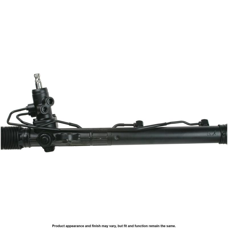 A1 Cardone 262421 - Rack and Pinion Assembly A1 Cardone 262421 Rack and Pinion Assembly product image 1 of 4