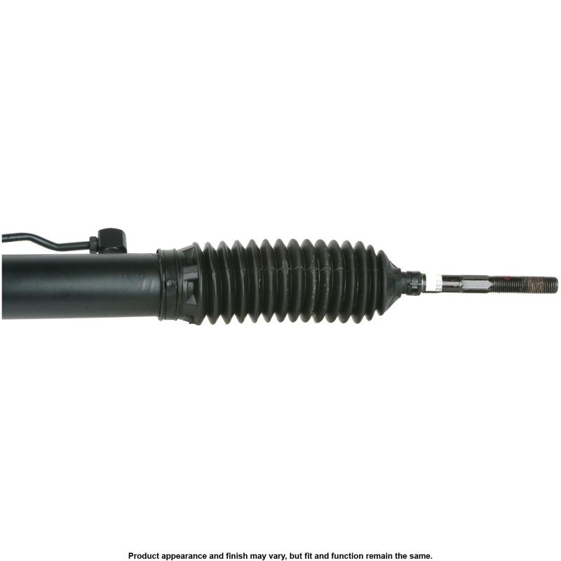 A1 Cardone 262421 Rack and Pinion Assembly product image 2 of 4