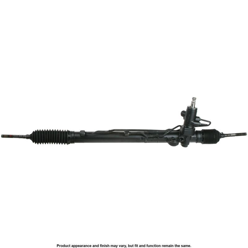 A1 Cardone 262421 Rack and Pinion Assembly product image 3 of 4