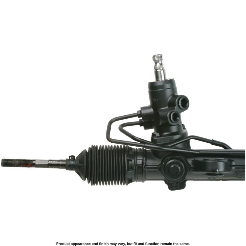 A1 Cardone 262421 Rack and Pinion Assembly product image 4 of 4
