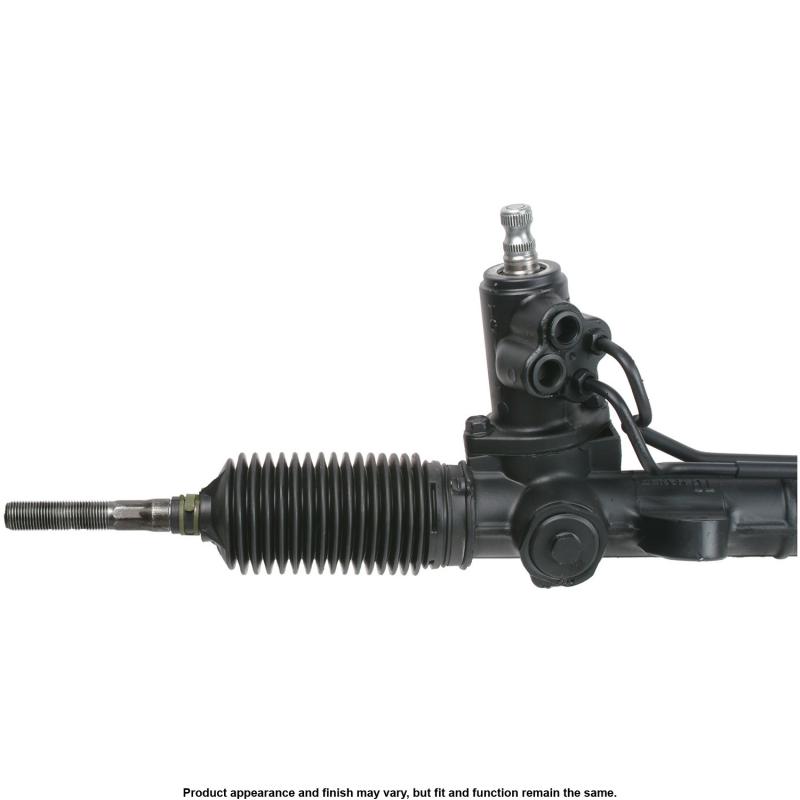 A1 Cardone 262422 Rack and Pinion Assembly product image 1 of 4