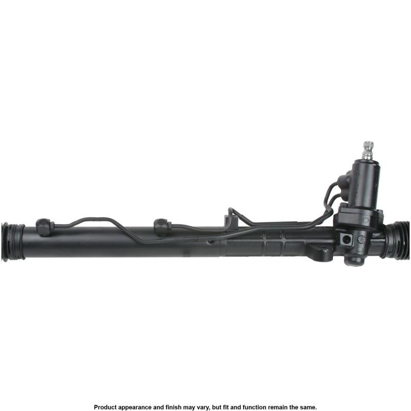 A1 Cardone 262422 Rack and Pinion Assembly product image 2 of 4