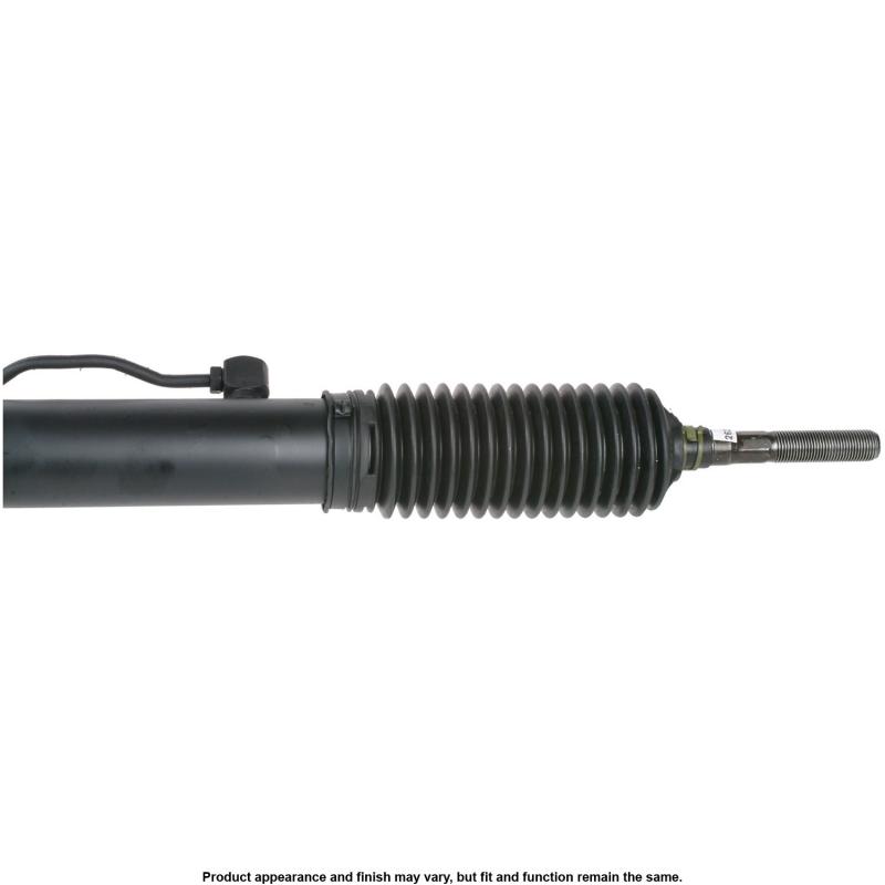 A1 Cardone 262422 Rack and Pinion Assembly product image 3 of 4