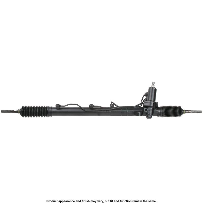 A1 Cardone 262422 Rack and Pinion Assembly product image 4 of 4
