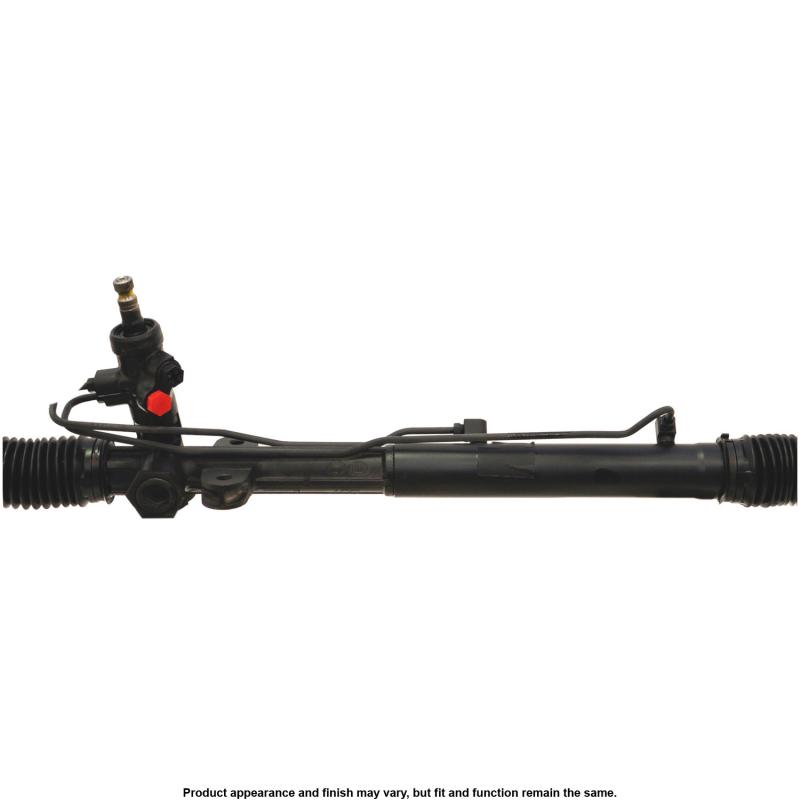 A1 Cardone 262423 Rack and Pinion Assembly product image 1 of 4