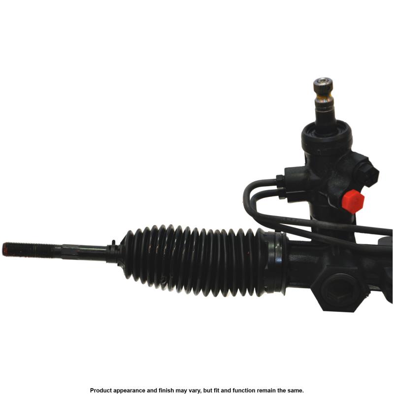 A1 Cardone 262423 Rack and Pinion Assembly product image 2 of 4