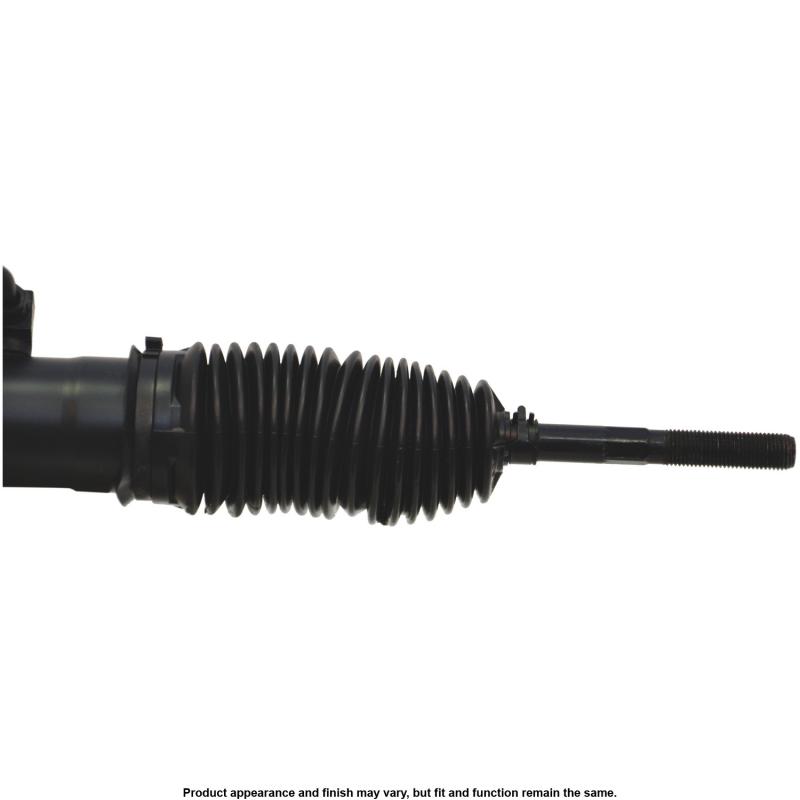 A1 Cardone 262423 Rack and Pinion Assembly product image 3 of 4