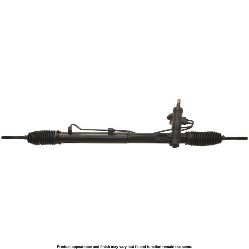 A1 Cardone 262423 Rack and Pinion Assembly product image 4 of 4