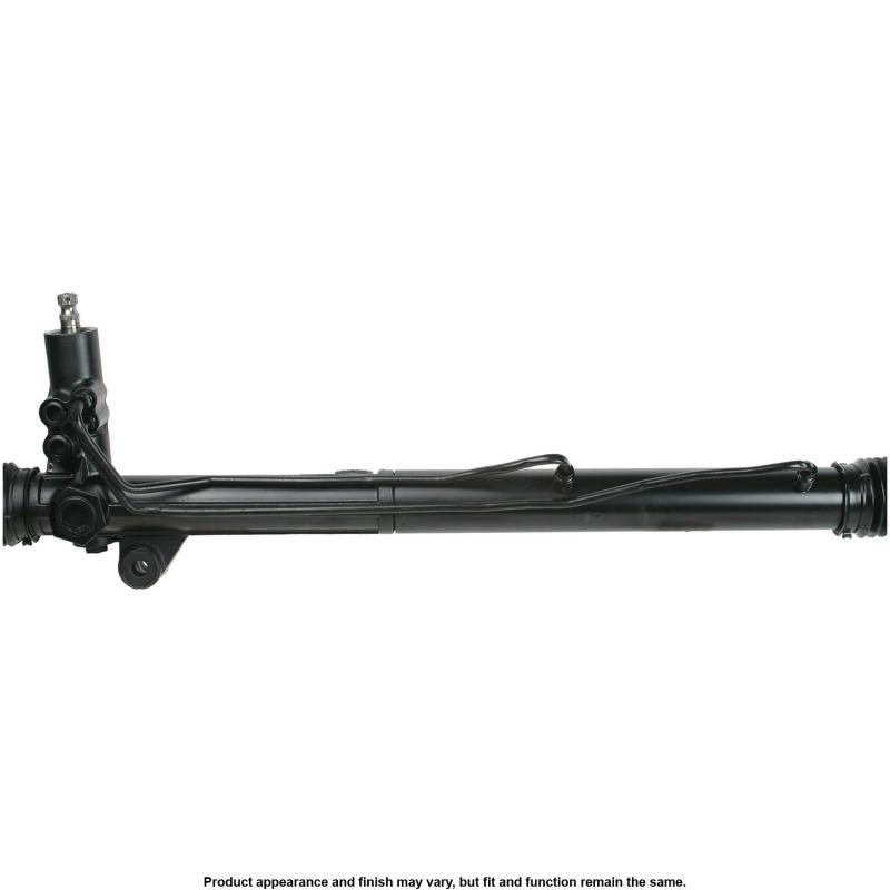 A1 Cardone 262424 - Rack and Pinion Assembly A1 Cardone 262424 Rack and Pinion Assembly product image 1 of 4