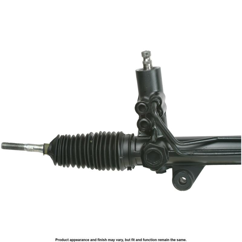 A1 Cardone 262424 - Rack and Pinion Assembly A1 Cardone 262424 Rack and Pinion Assembly product image 2 of 4