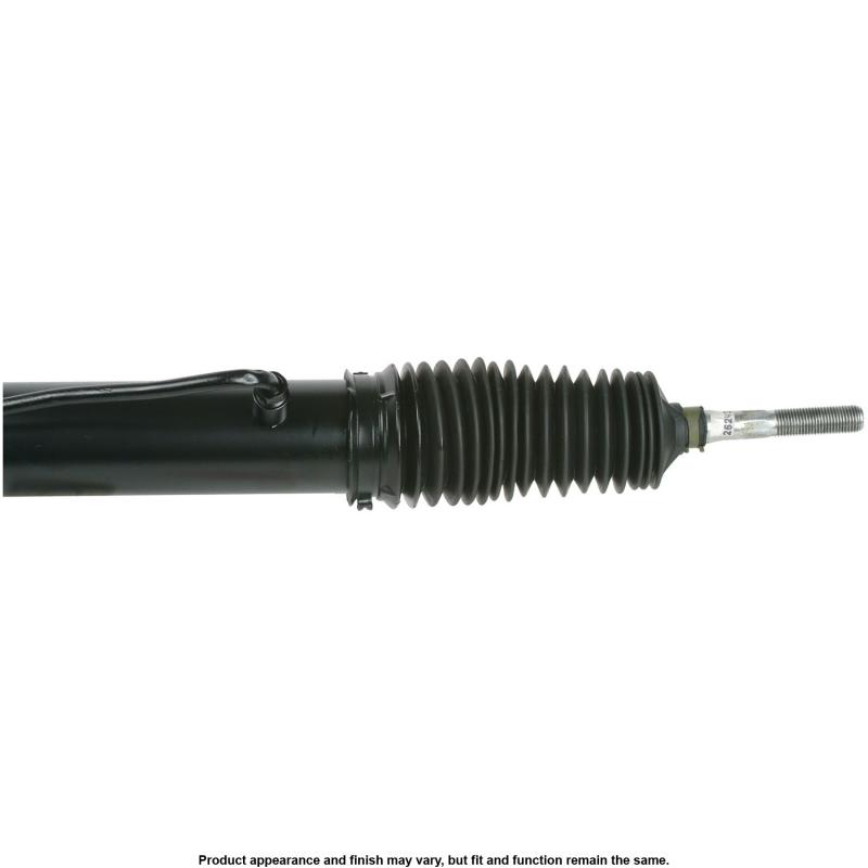 A1 Cardone 262424 - Rack and Pinion Assembly A1 Cardone 262424 Rack and Pinion Assembly product image 3 of 4