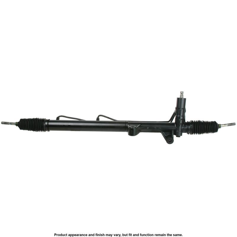 A1 Cardone 262424 - Rack and Pinion Assembly A1 Cardone 262424 Rack and Pinion Assembly product image 4 of 4