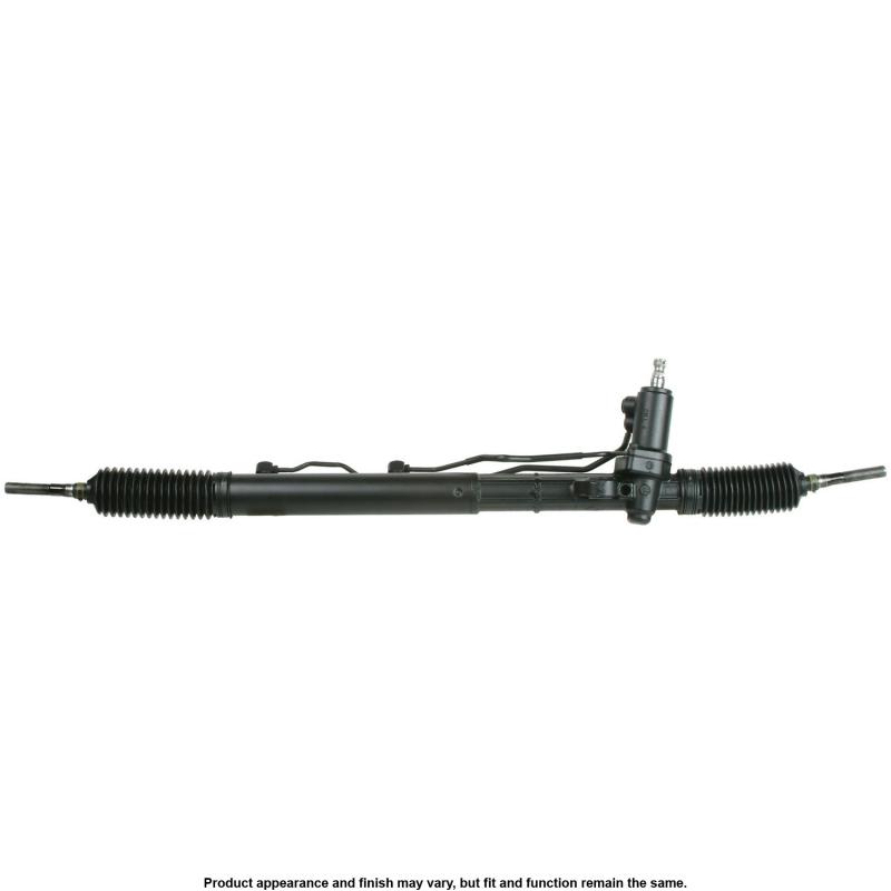 A1 Cardone 262425 - Rack and Pinion Assembly A1 Cardone 262425 Rack and Pinion Assembly product image 1 of 4