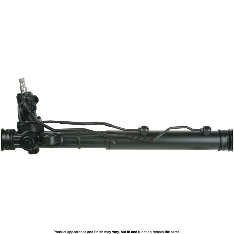 A1 Cardone 262425 - Rack and Pinion Assembly A1 Cardone 262425 Rack and Pinion Assembly product image 2 of 4