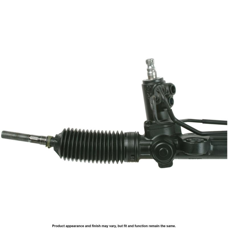 A1 Cardone 262425 - Rack and Pinion Assembly A1 Cardone 262425 Rack and Pinion Assembly product image 3 of 4
