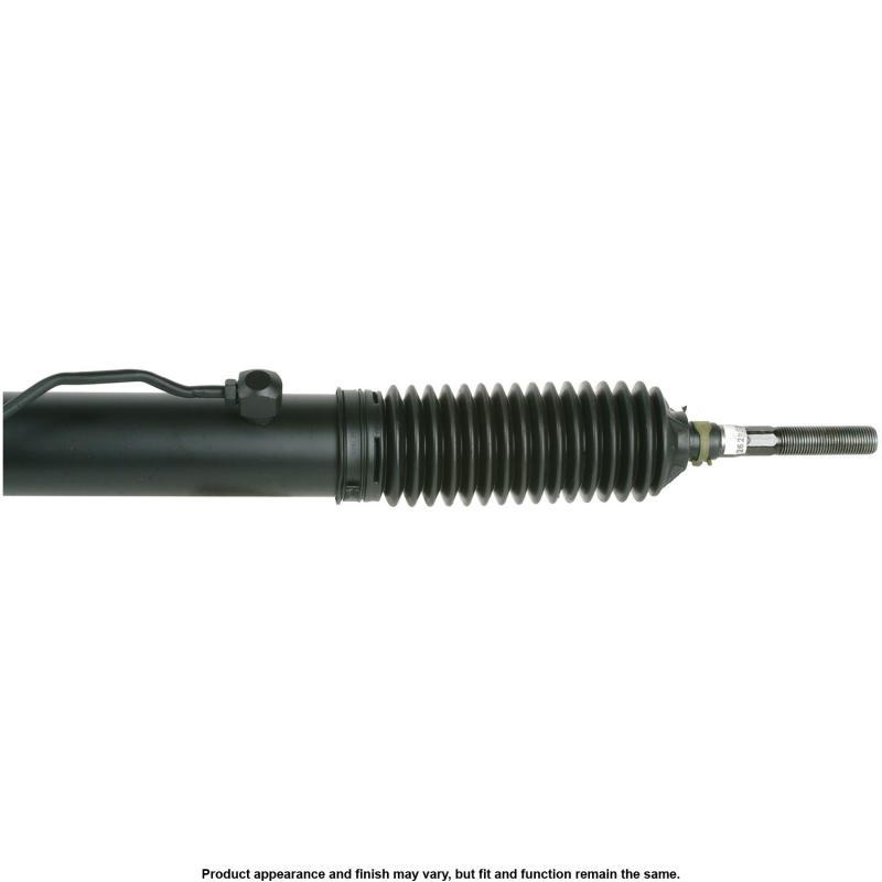 A1 Cardone 262425 - Rack and Pinion Assembly A1 Cardone 262425 Rack and Pinion Assembly product image 4 of 4