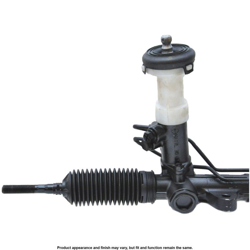 A1 Cardone 262428 - Rack and Pinion Assembly A1 Cardone 262428 Rack and Pinion Assembly product image 1 of 4