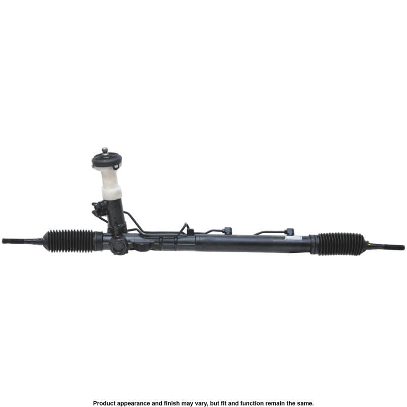 A1 Cardone 262428 Rack and Pinion Assembly product image 2 of 4