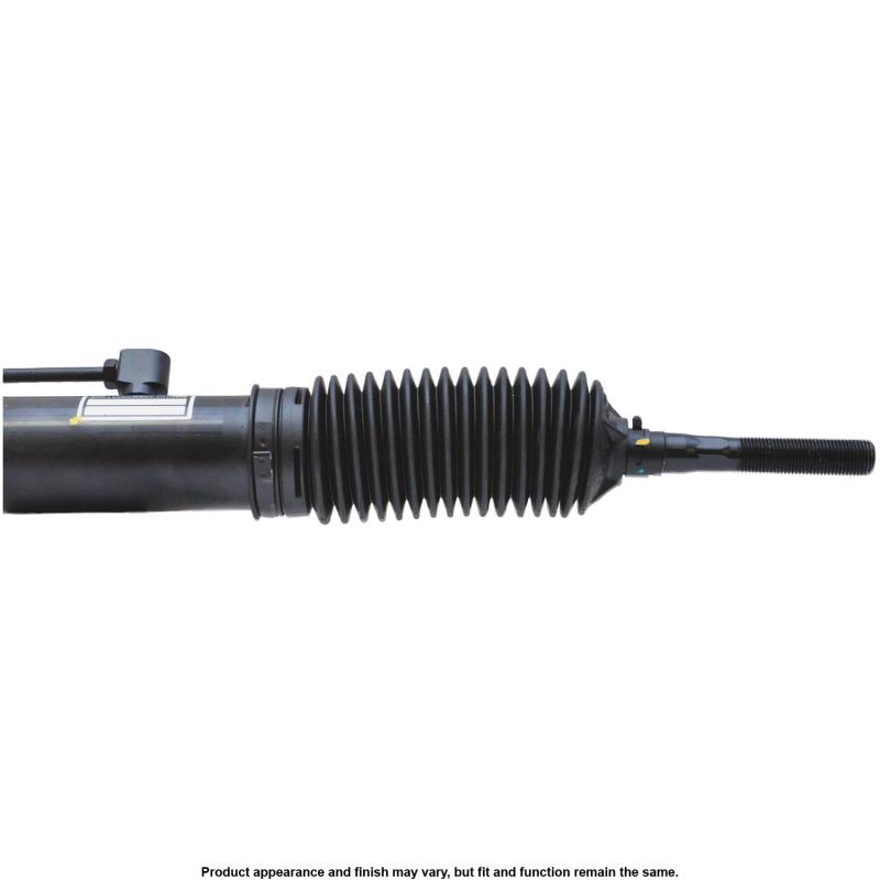 A1 Cardone 262428 Rack and Pinion Assembly product image 3 of 4
