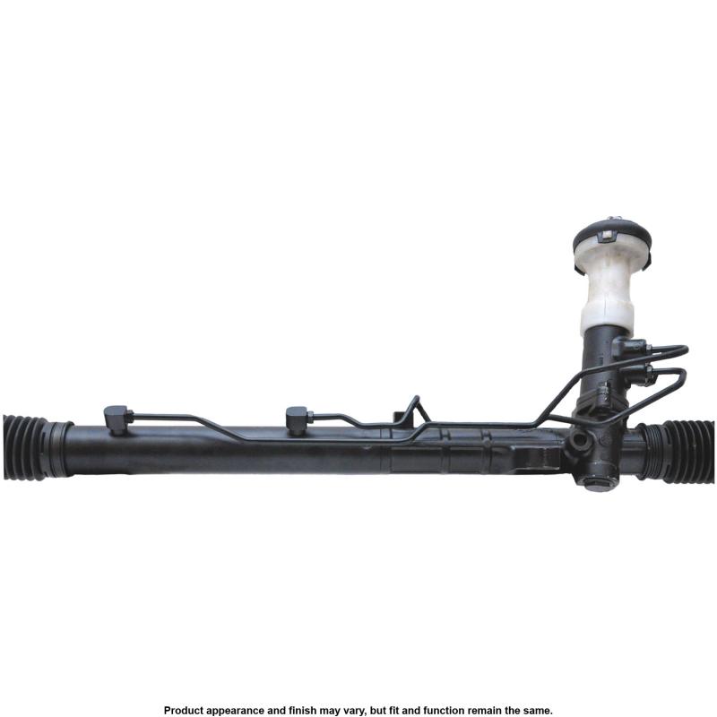 A1 Cardone 262428 Rack and Pinion Assembly product image 4 of 4