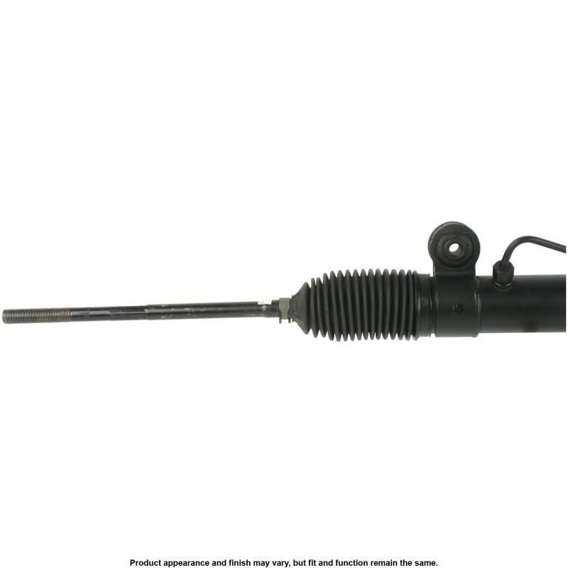 A1 Cardone 262430 - Rack and Pinion Assembly A1 Cardone 262430 Rack and Pinion Assembly product image 1 of 4