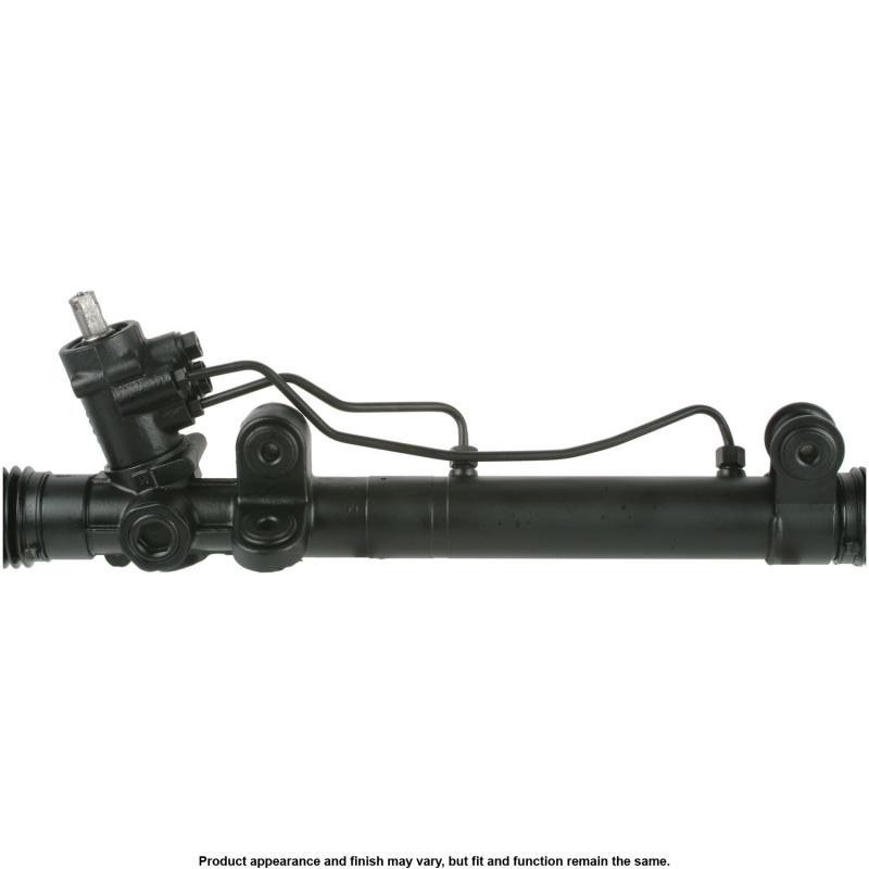 A1 Cardone 262430 - Rack and Pinion Assembly A1 Cardone 262430 Rack and Pinion Assembly product image 2 of 4