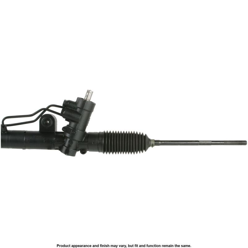A1 Cardone 262430 - Rack and Pinion Assembly A1 Cardone 262430 Rack and Pinion Assembly product image 3 of 4