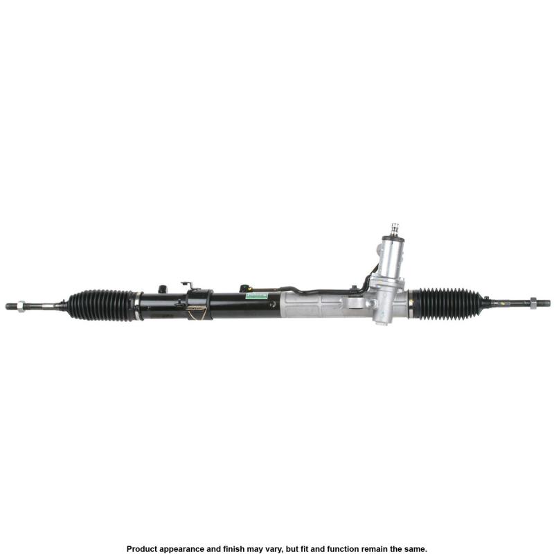 A1 Cardone 262434 - Rack and Pinion Assembly A1 Cardone 262434 Rack and Pinion Assembly product image 1 of 4