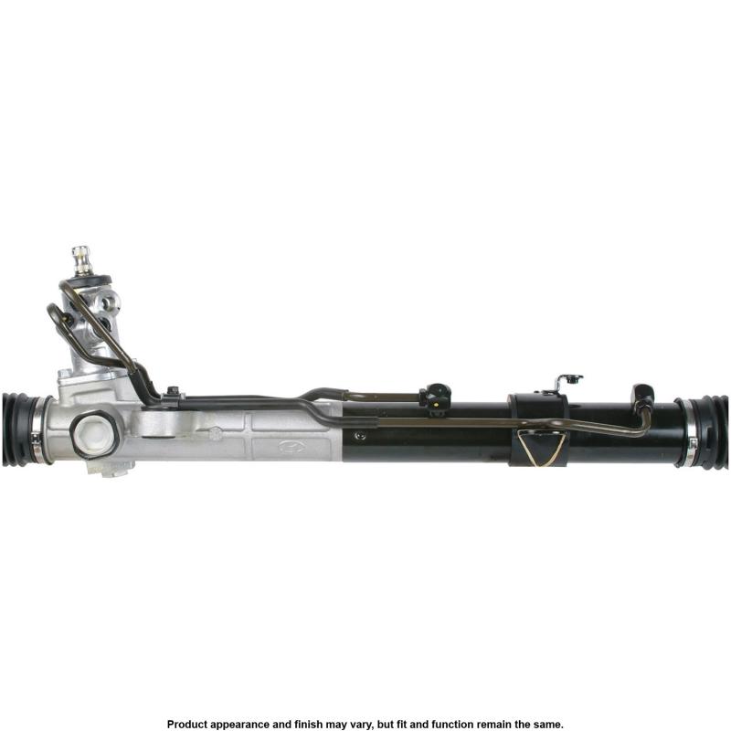 A1 Cardone 262434 - Rack and Pinion Assembly A1 Cardone 262434 Rack and Pinion Assembly product image 2 of 4
