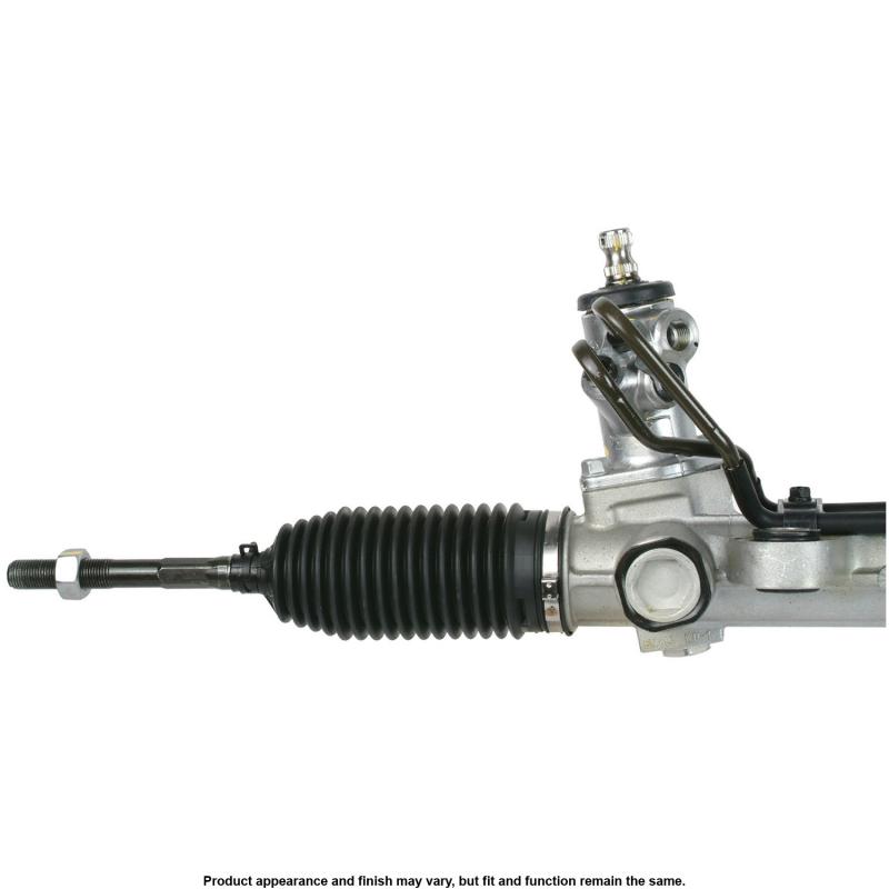 A1 Cardone 262434 - Rack and Pinion Assembly A1 Cardone 262434 Rack and Pinion Assembly product image 3 of 4