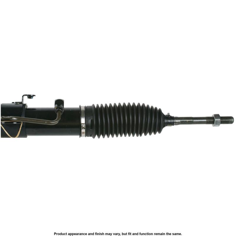 A1 Cardone 262434 - Rack and Pinion Assembly A1 Cardone 262434 Rack and Pinion Assembly product image 4 of 4