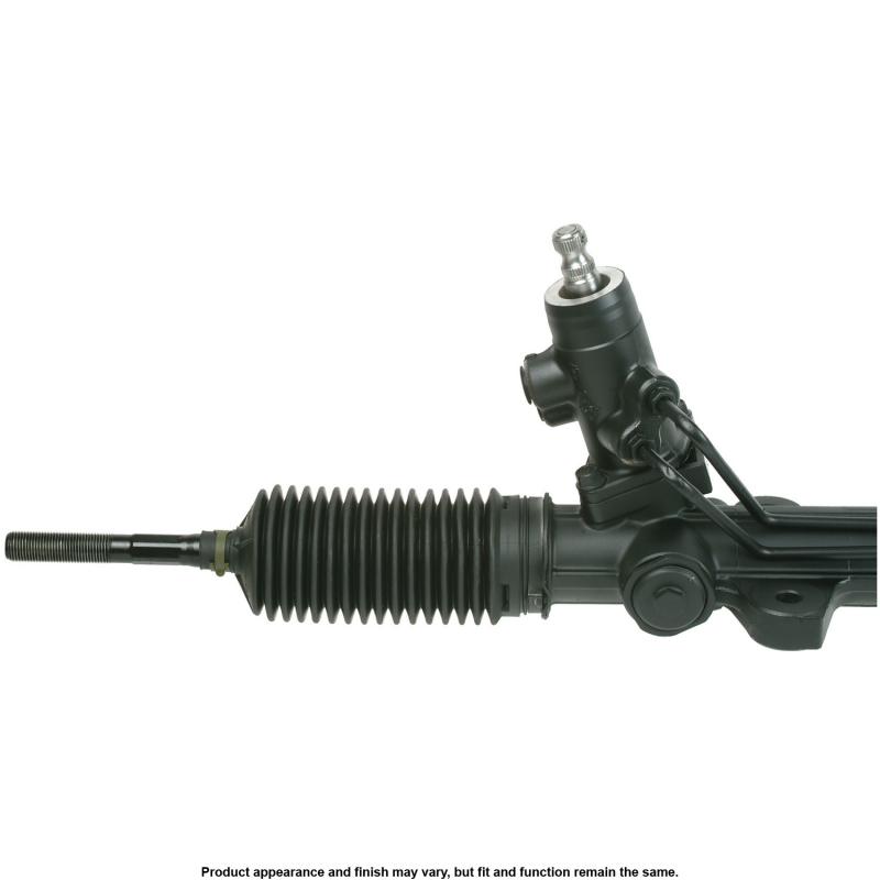 A1 Cardone 262435 Rack and Pinion Assembly product image 1 of 4