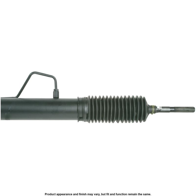 A1 Cardone 262435 Rack and Pinion Assembly product image 2 of 4