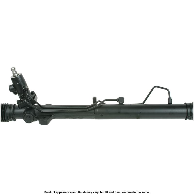 A1 Cardone 262435 Rack and Pinion Assembly product image 3 of 4