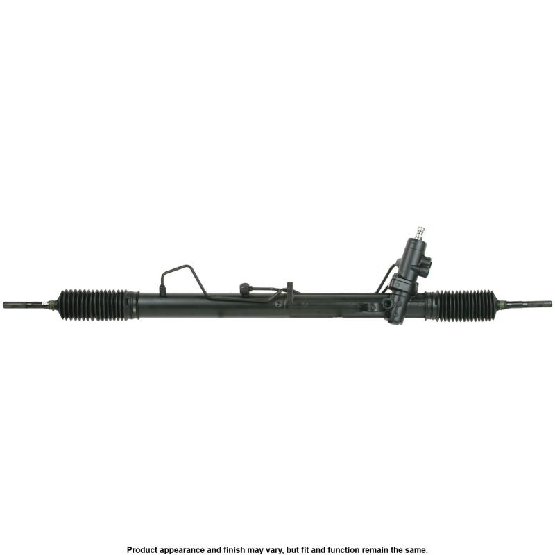 A1 Cardone 262435 Rack and Pinion Assembly product image 4 of 4