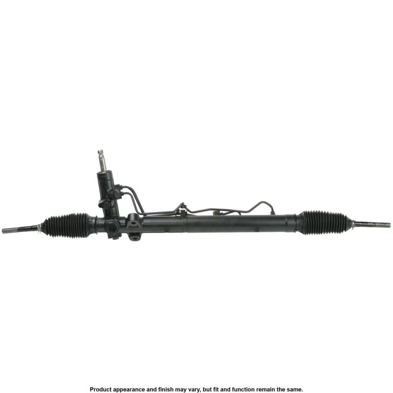 A1 Cardone 262436 Rack and Pinion Assembly product image 1 of 4
